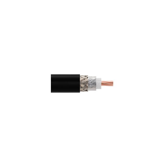 product Photo LMR-500-UF-LC-BULK