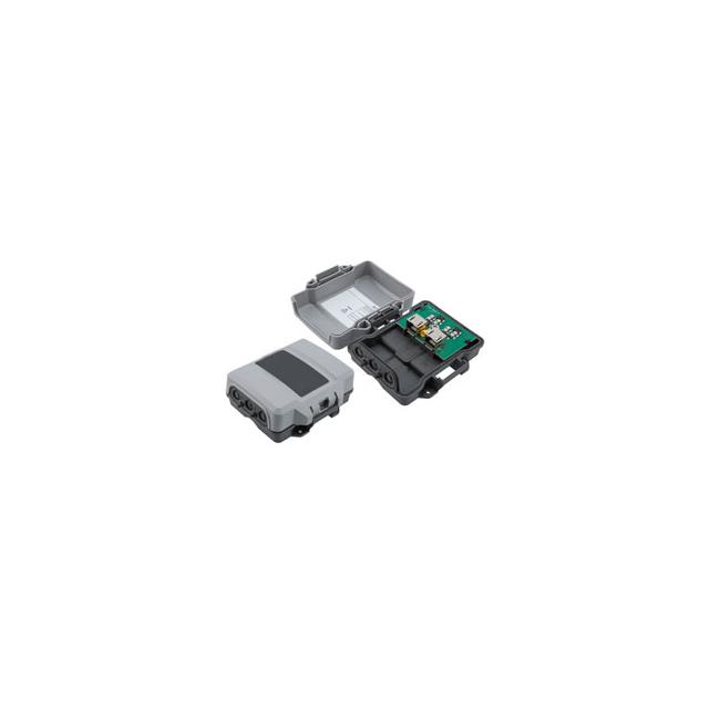 product Photo LPXT-WP-10GB-POEBT60