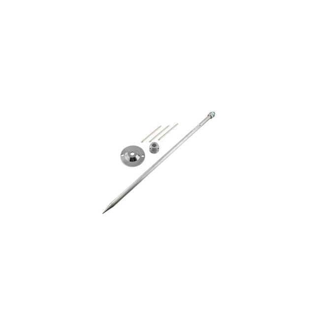 product Photo LR-3RT-LC