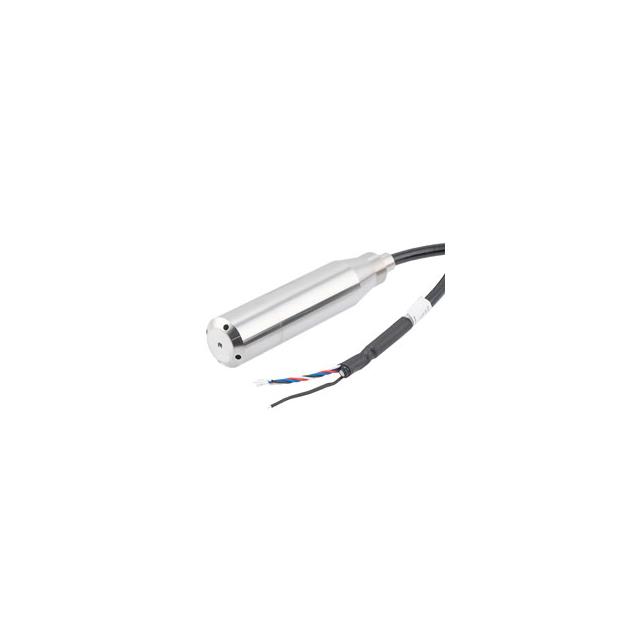 product Photo LTSUB7002-3201