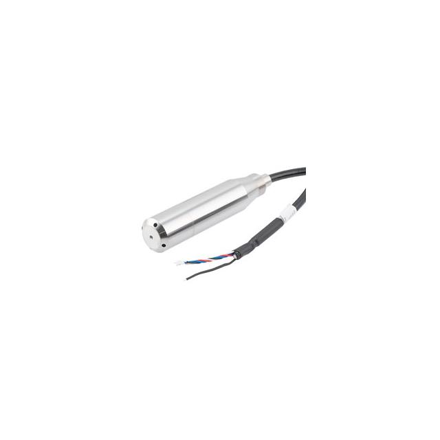 product Photo LTSUB7002-3202