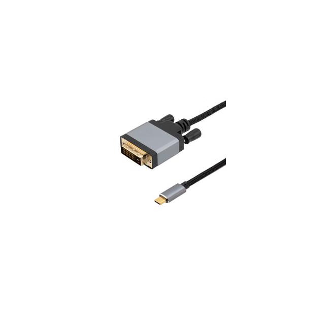 product Photo LUSBDVI-MM-05M