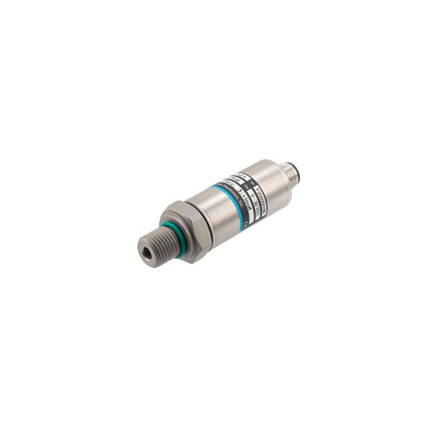 product Photo PT211-103
