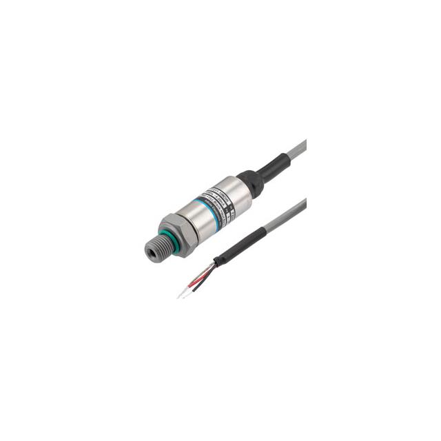 product Photo PT211-109DW