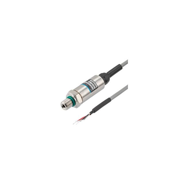 product Photo PT211-121DW