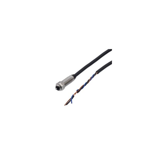 product Photo PXCNTMR-T6-B