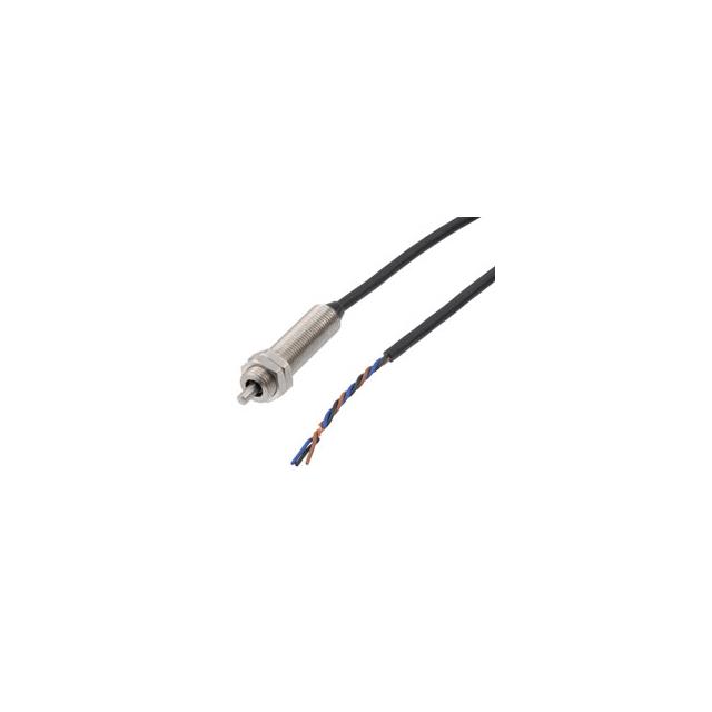 product Photo PXCNTMR-T8A-B