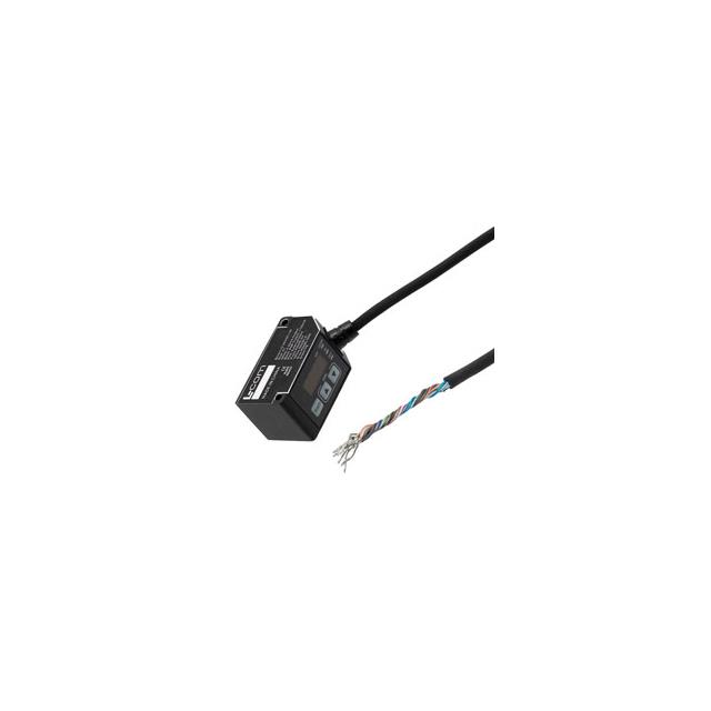 product Photo PXDPCMLD21-100A-485