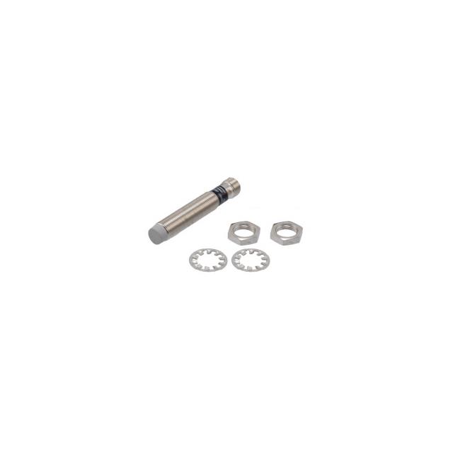 product Photo PXINDTRN12-04NO-E2