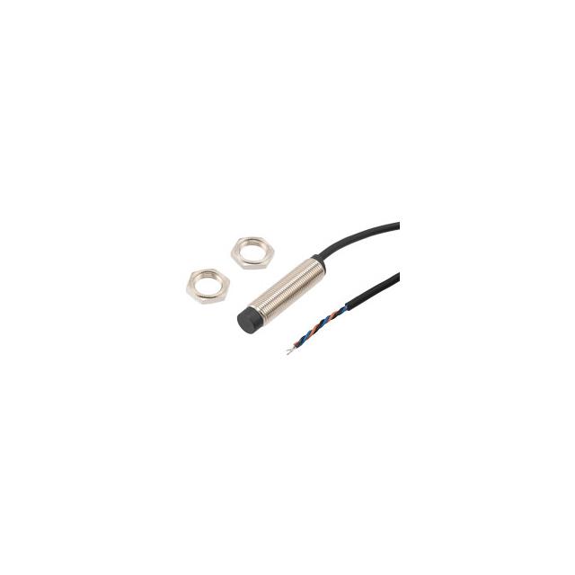 product Photo PXINDTRN12-04NO