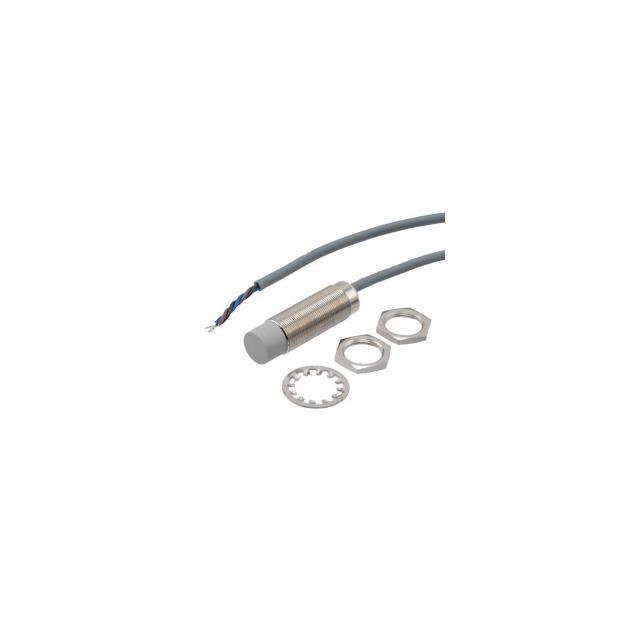 product Photo PXINDTYN18-20NO