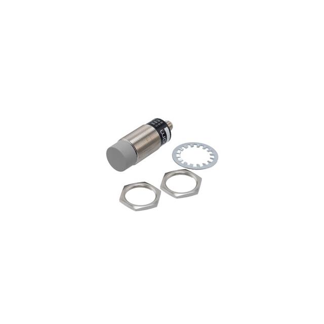 product Photo PXINDTYN30-40NO-E2