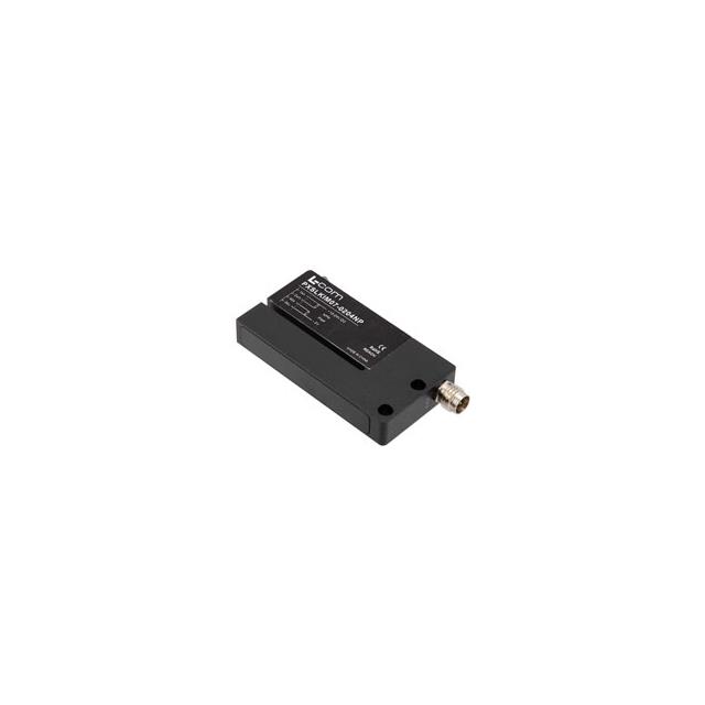 product Photo PXSLKIM07-0204NP