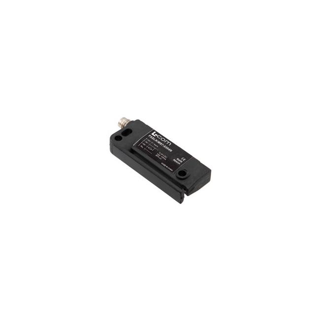 product Photo PXSLKIM07-0304N
