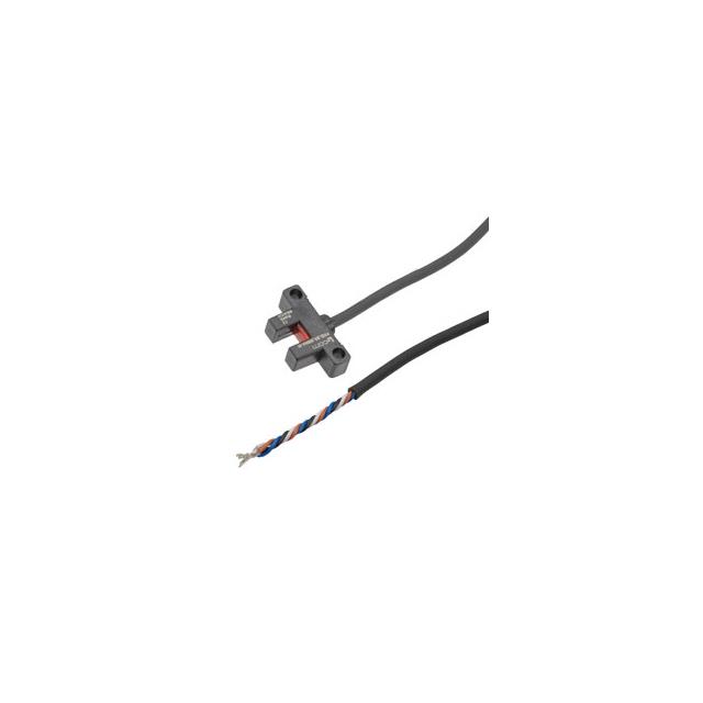 product Photo PXSLSK-206NA-W