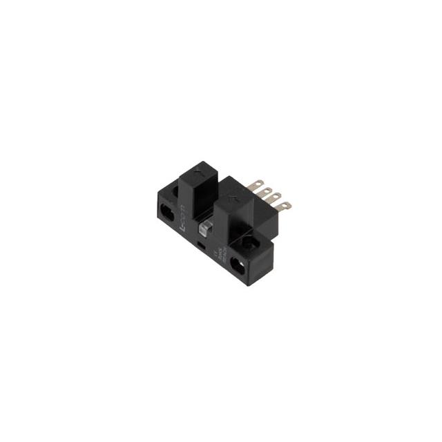 product Photo PXSLSL-305NA-E