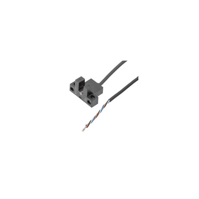 product Photo PXSLSL-305P-W