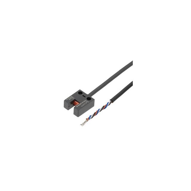 product Photo PXSLSU-201NA-W