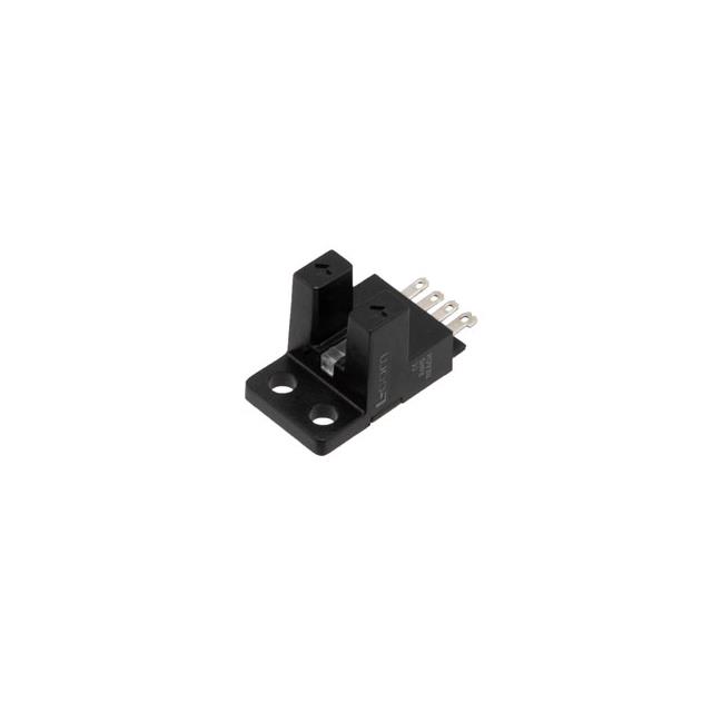 product Photo PXSLSY-307N-E