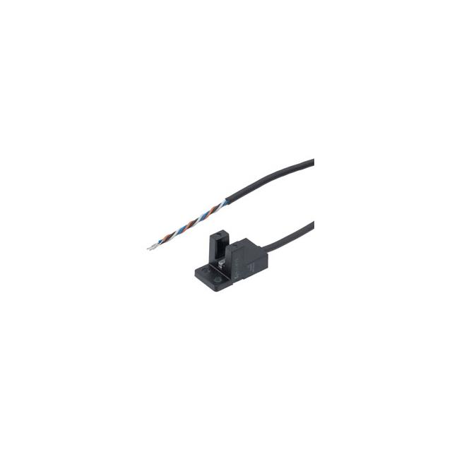 product Photo PXSLSY-307NA-W