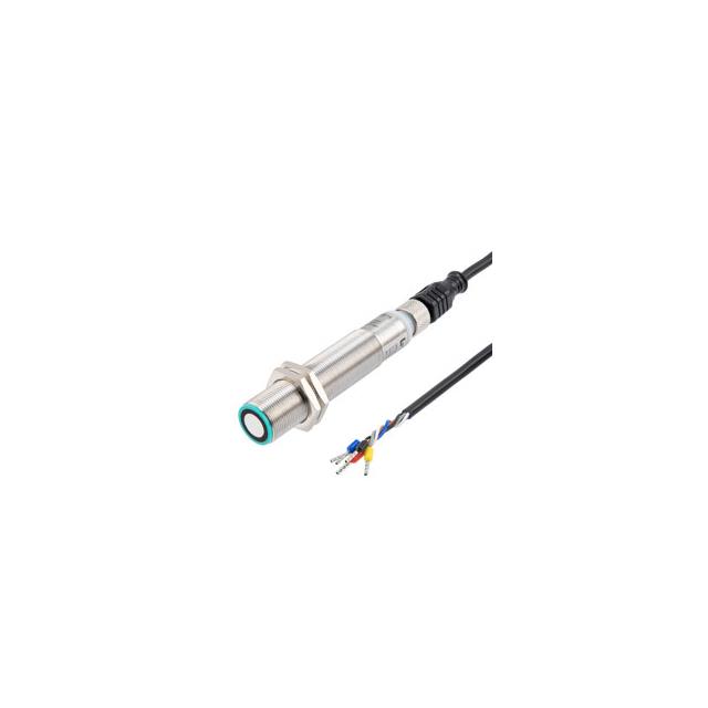 product Photo PXUS1000-18IV15