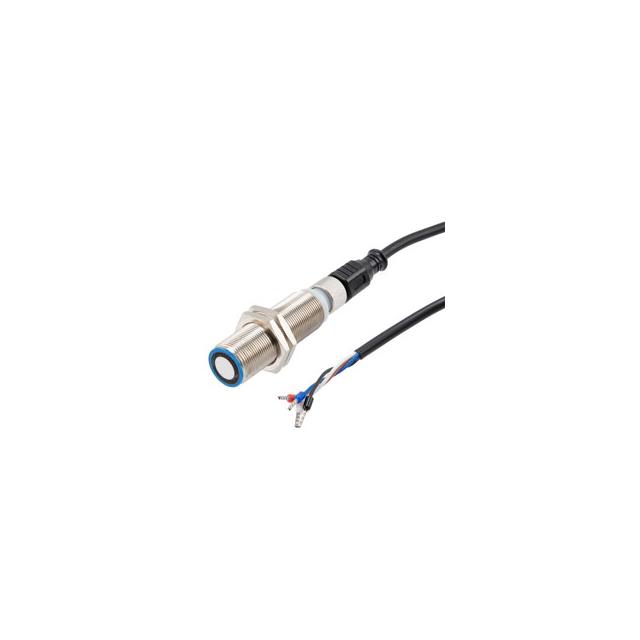 product Photo PXUS300-18IV1