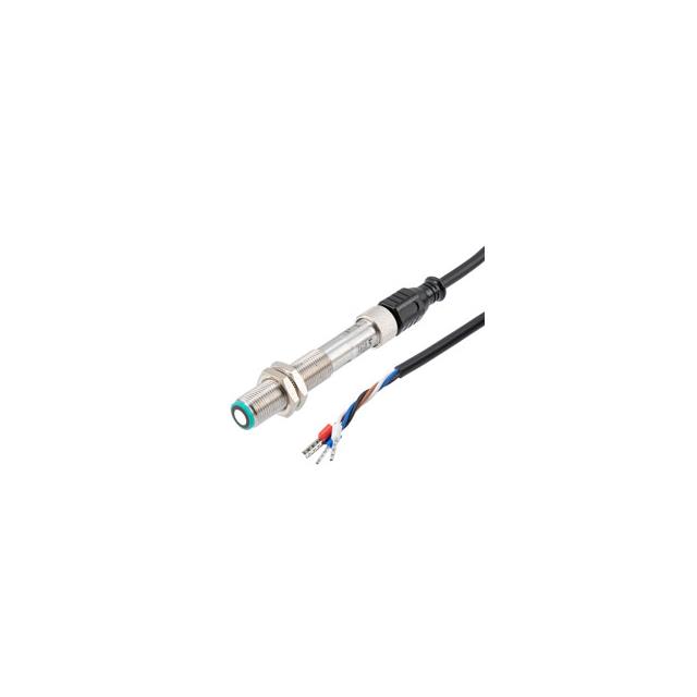 product Photo PXUS400-12IV1