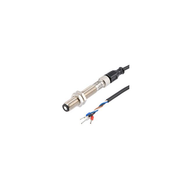 product Photo PXUS400-12NV1