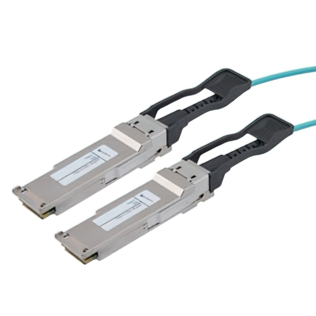 product Photo SDP20HDMI-MM-1M