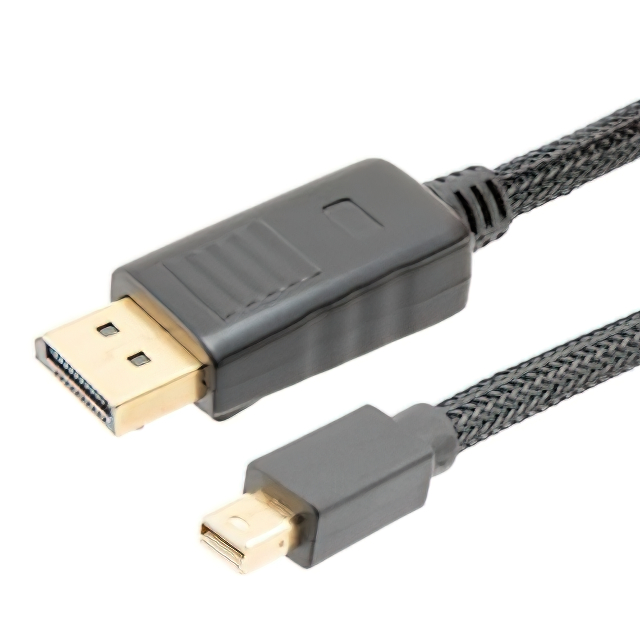 product Photo SDP20HDMI-MM-3M