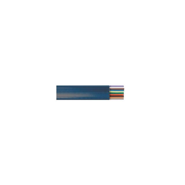 product Photo TB10-1000
