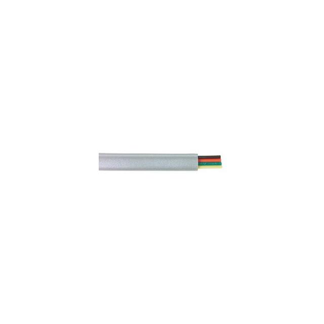 product Photo TDB4-100