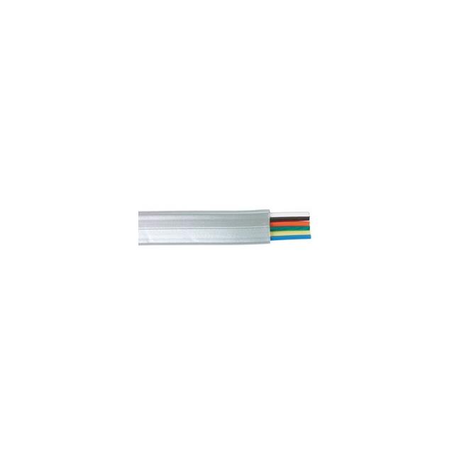 product Photo TDB6-1000