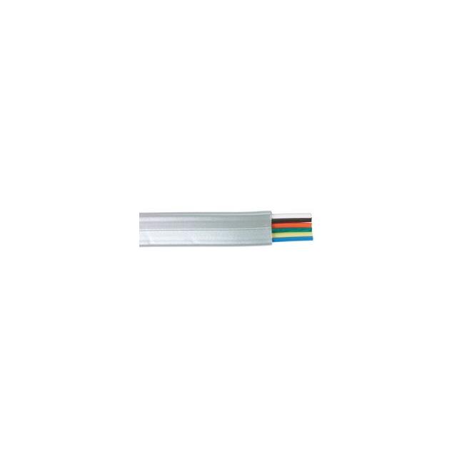 product Photo TDB8-500