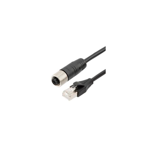 product Photo TRG506-C6B-05M
