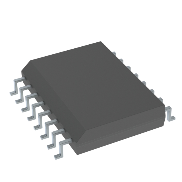 product Photo XRT59L91ID-F