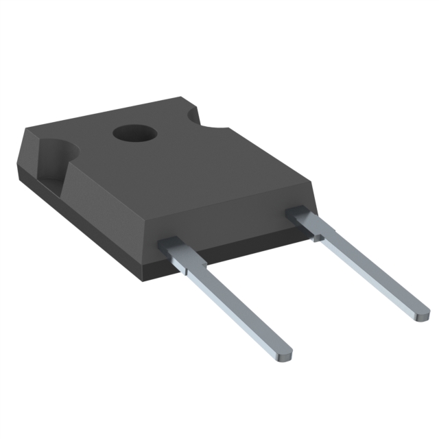 product Photo RHRG3060-DCR3500