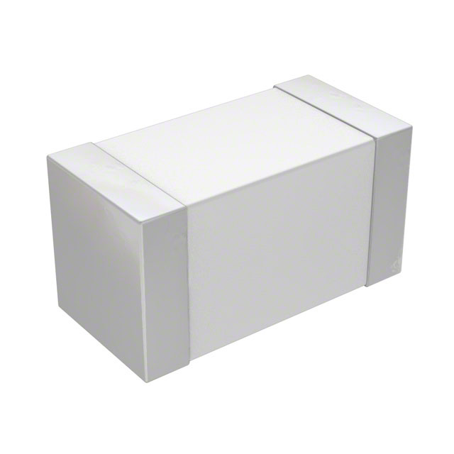 product Photo B88069X5373N104
