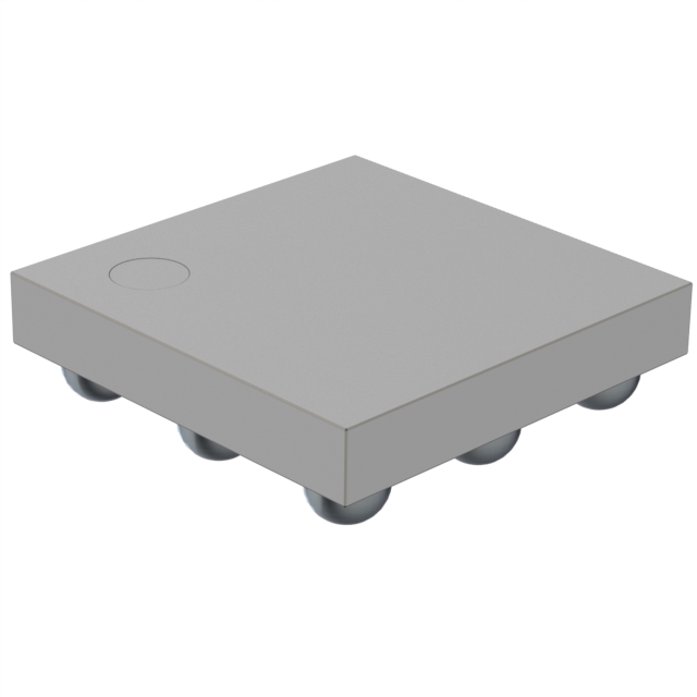 product Photo SKY66407-11