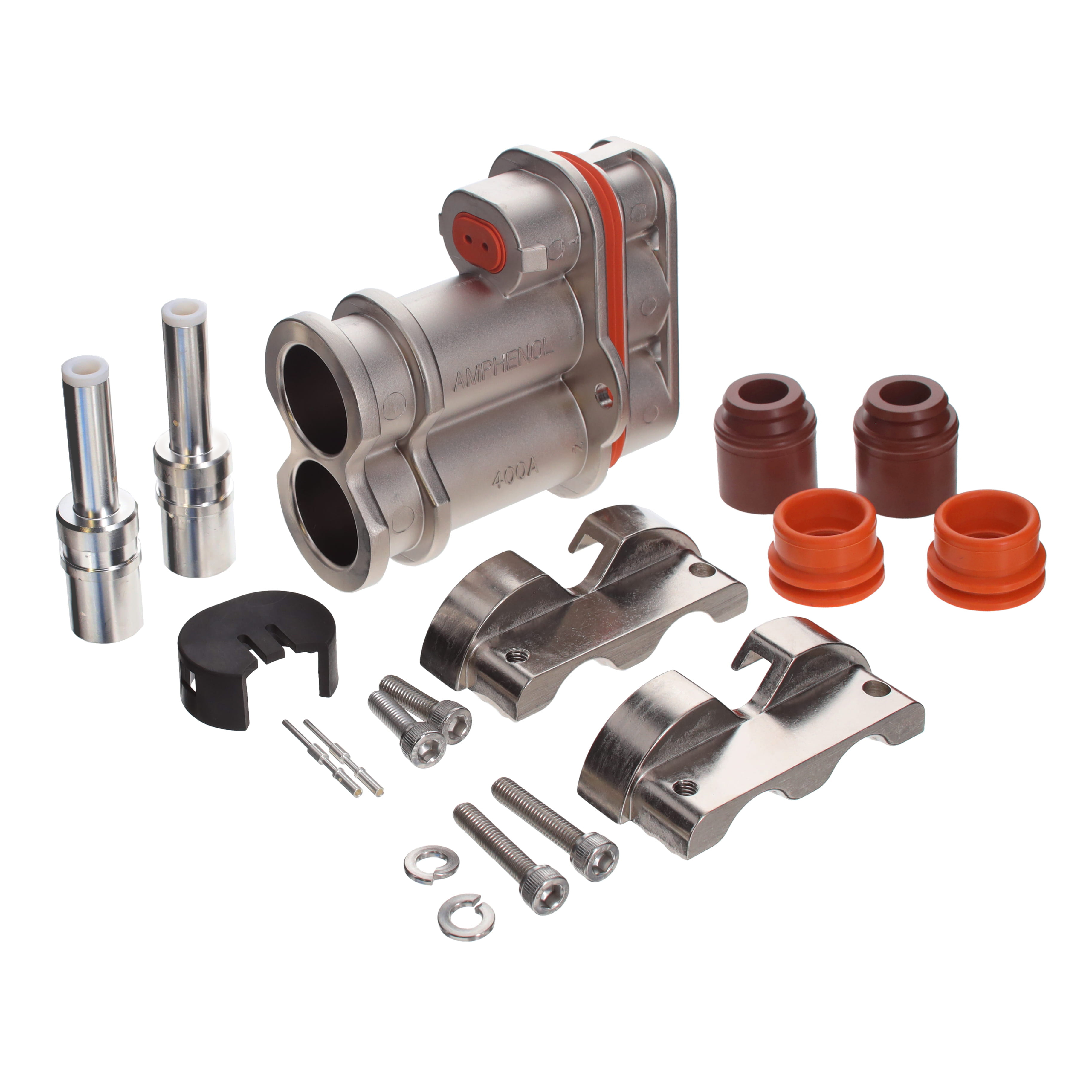 product Photo EP429511