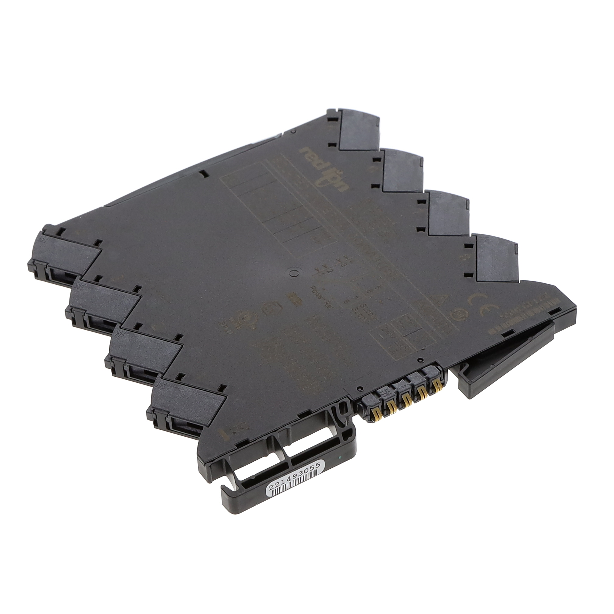 product Photo IAMA0001