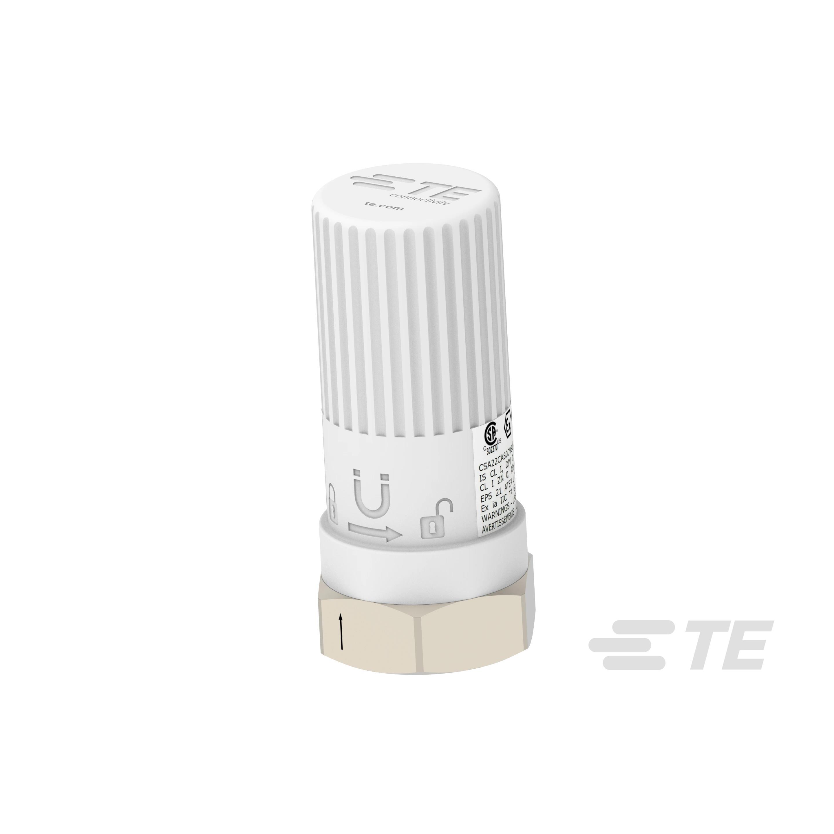 product Photo 20026937-80