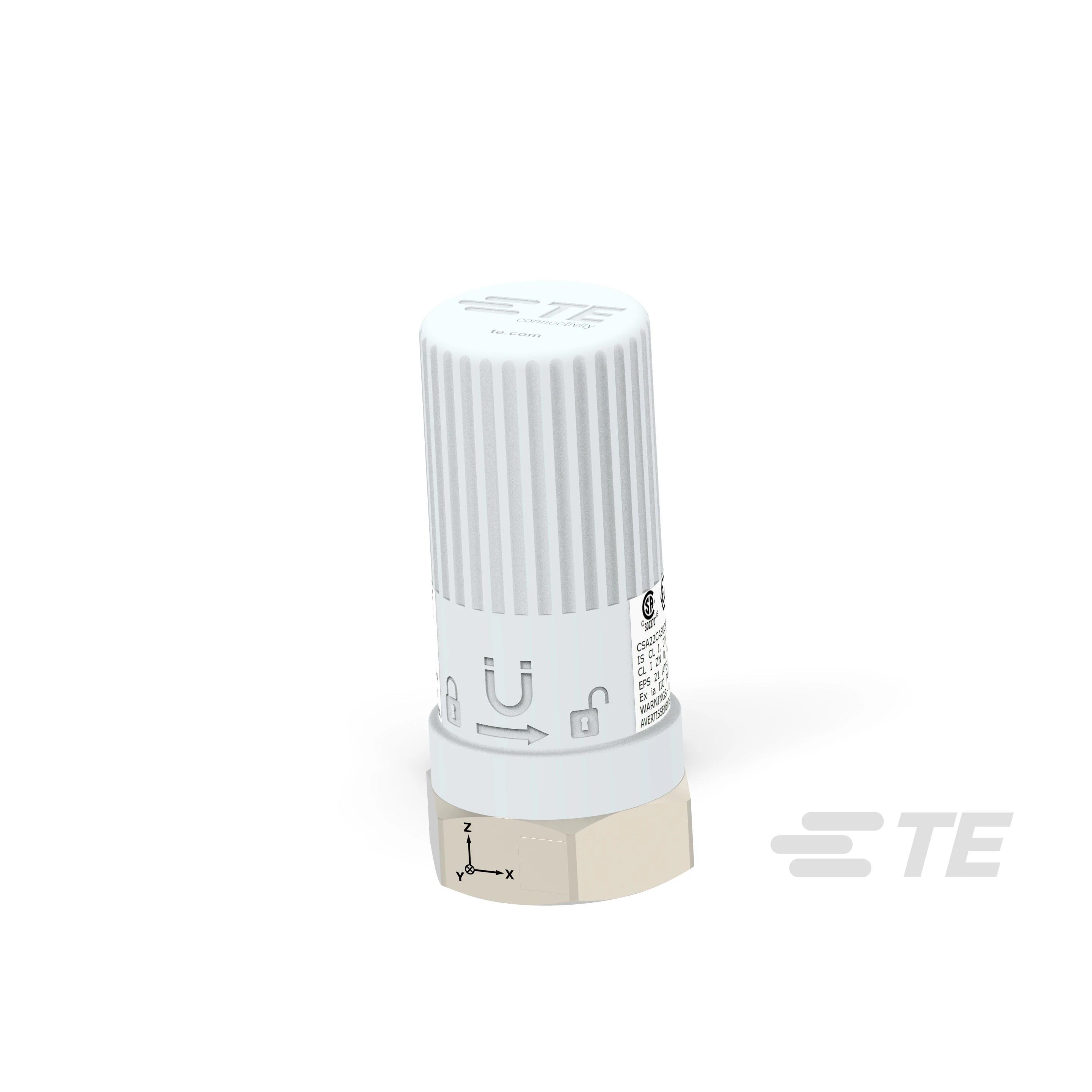 product Photo 20026938-80