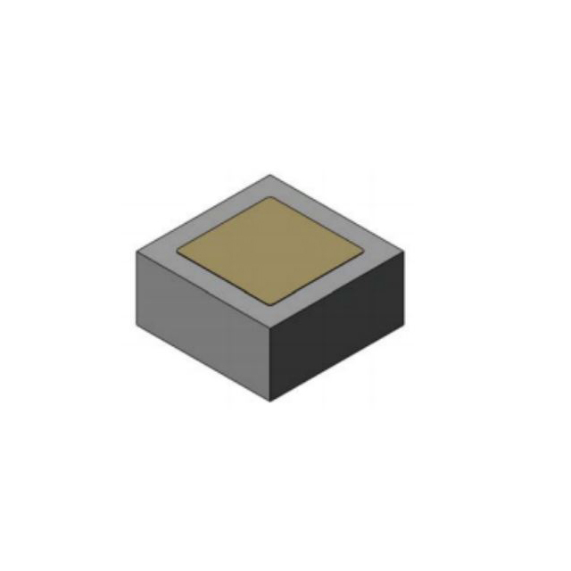 product Photo 9047RK