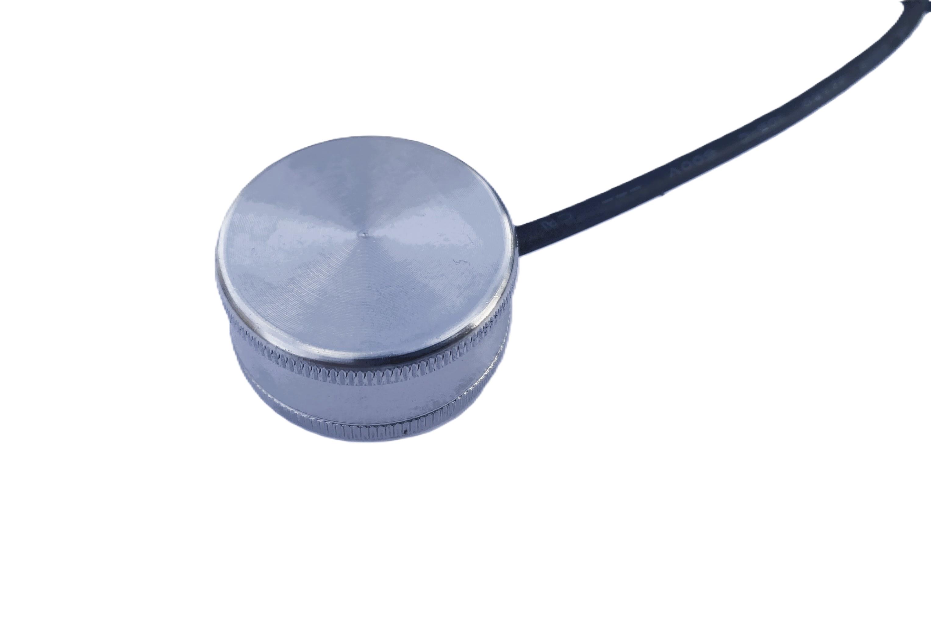 product Photo BE-XSH5