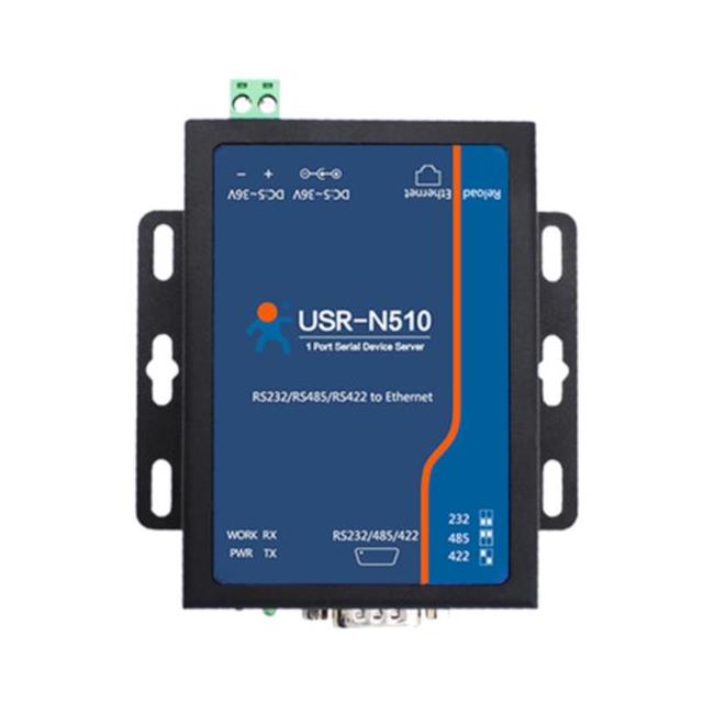 product Photo USR-N510-H7-4