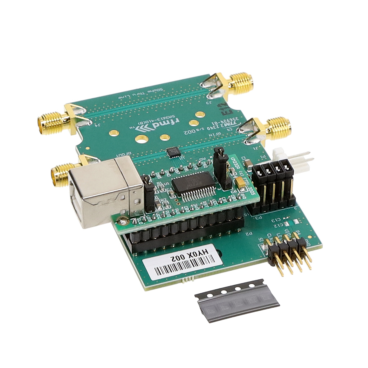 product Photo RFSA3713PCK-410