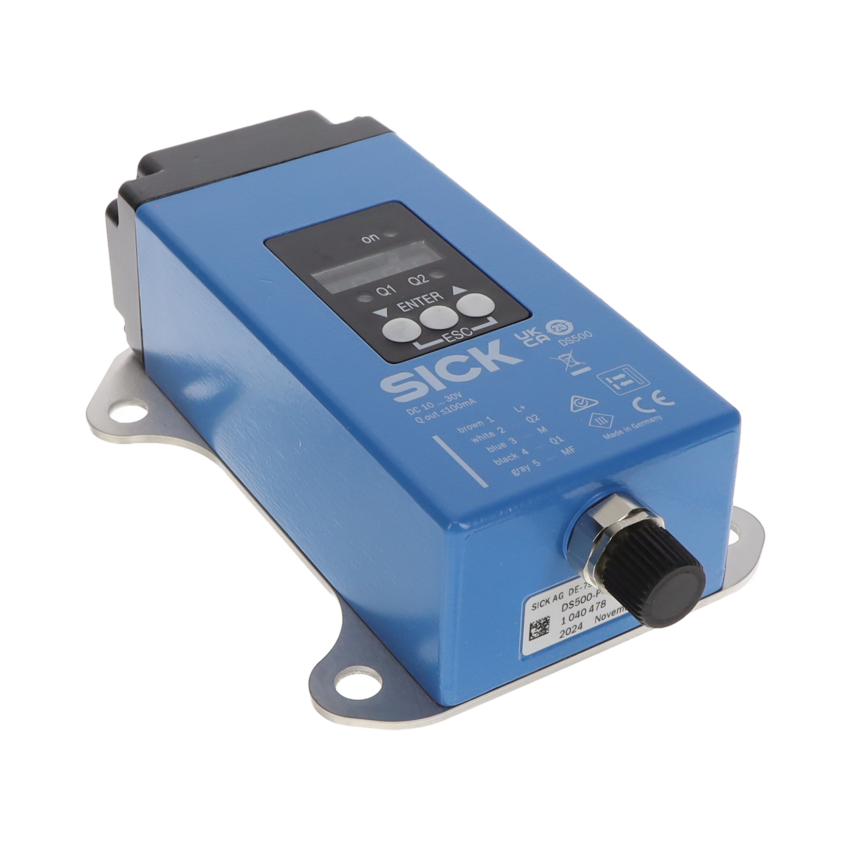 product Photo 1040478