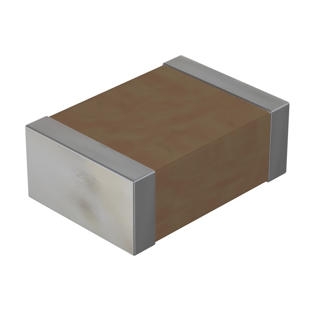 product Photo 1812B182M202CT