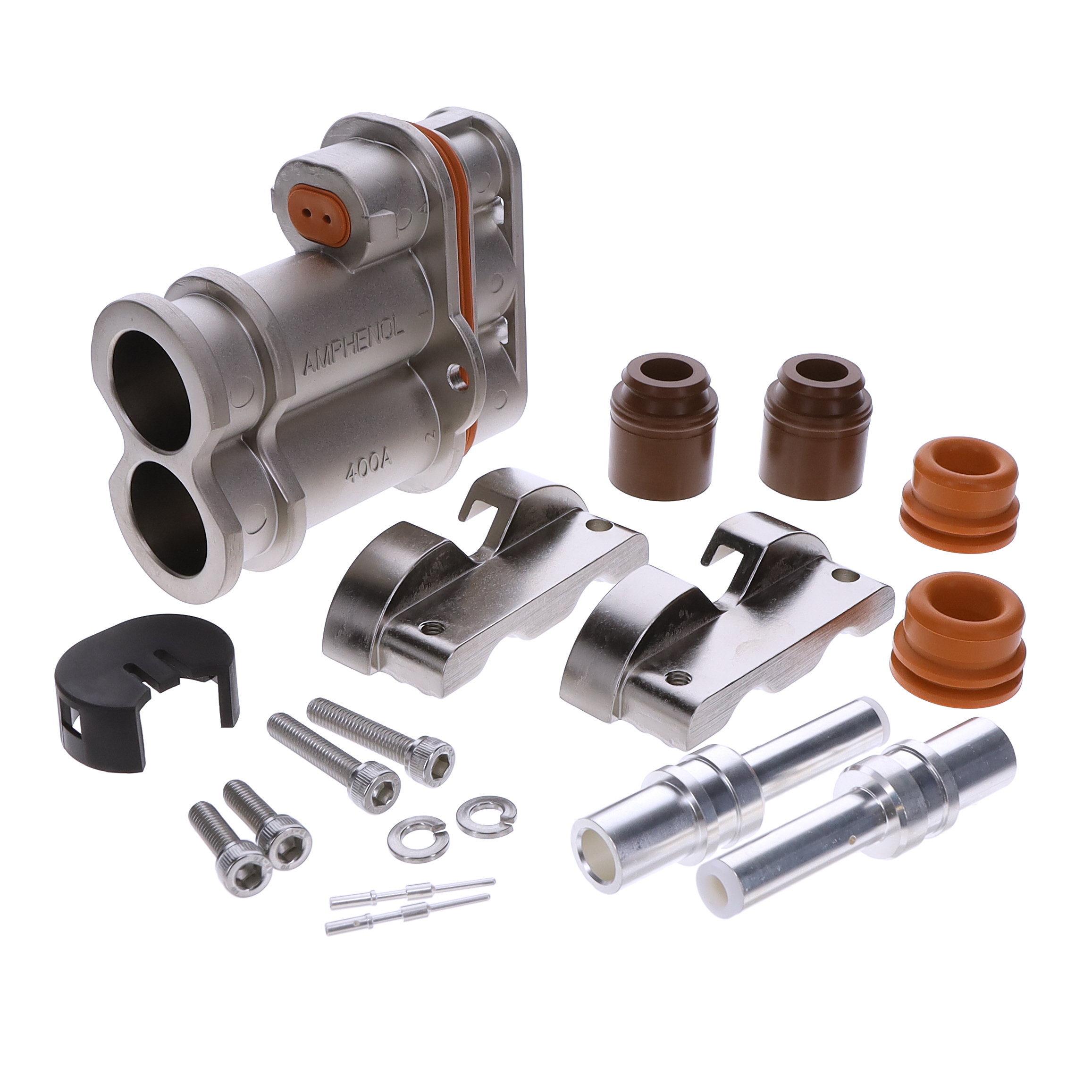 product Photo EP425011